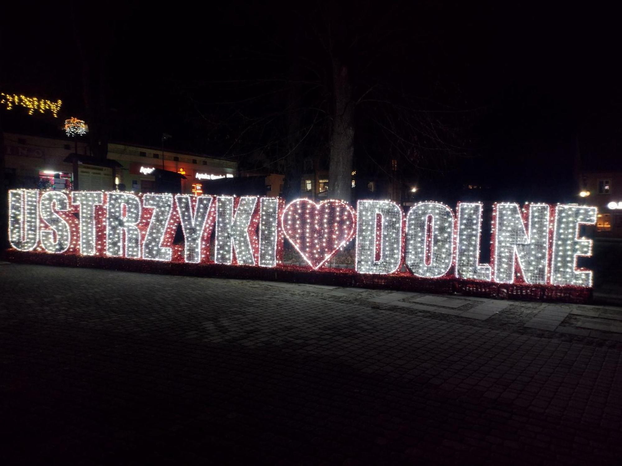 Domki Brzozowka W Bieszczadach Ustrzyki Dolne Exterior photo